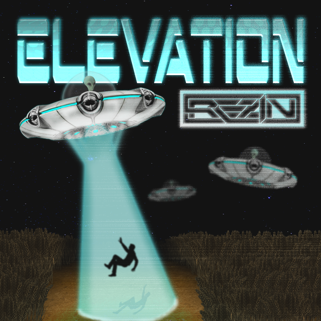elevationcover